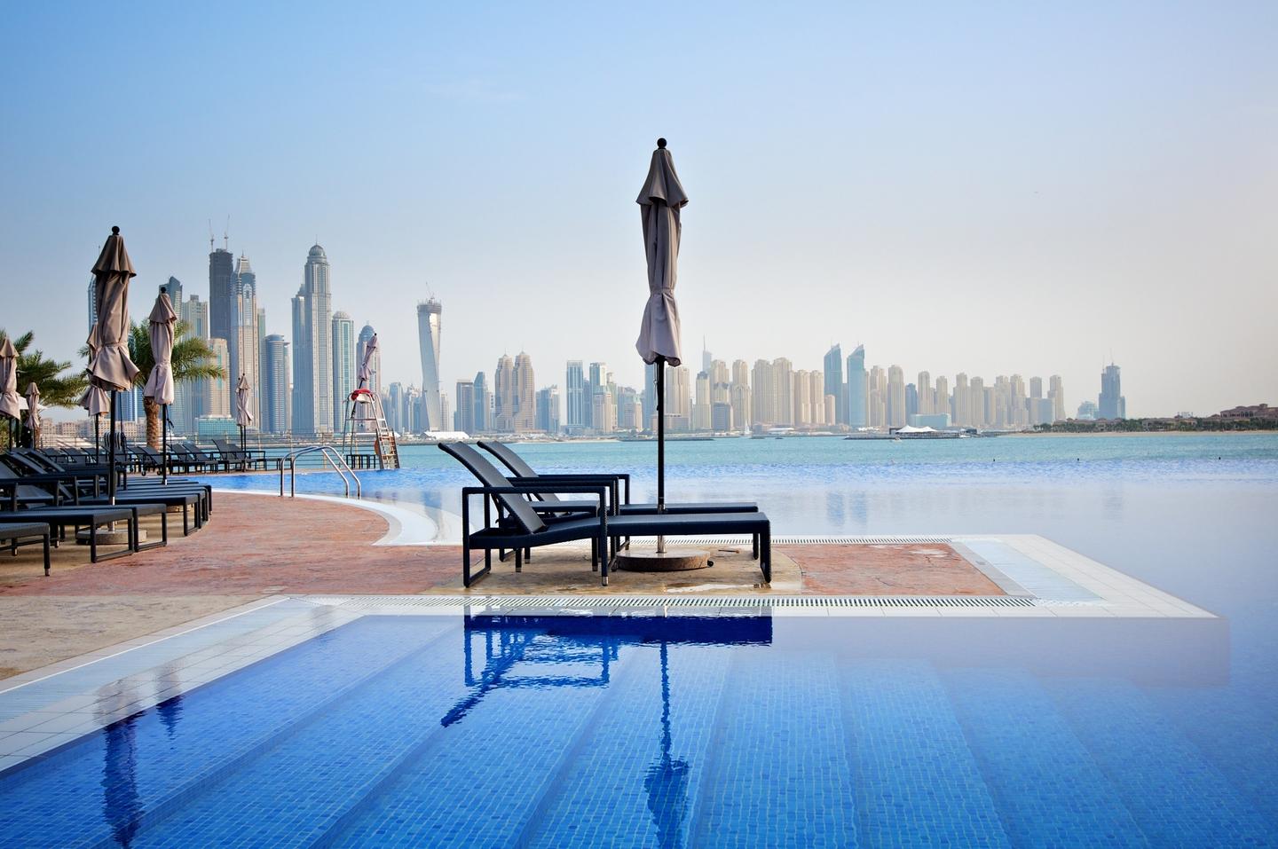 dubai-all-inclusive-hotels-g-163524212.jpg