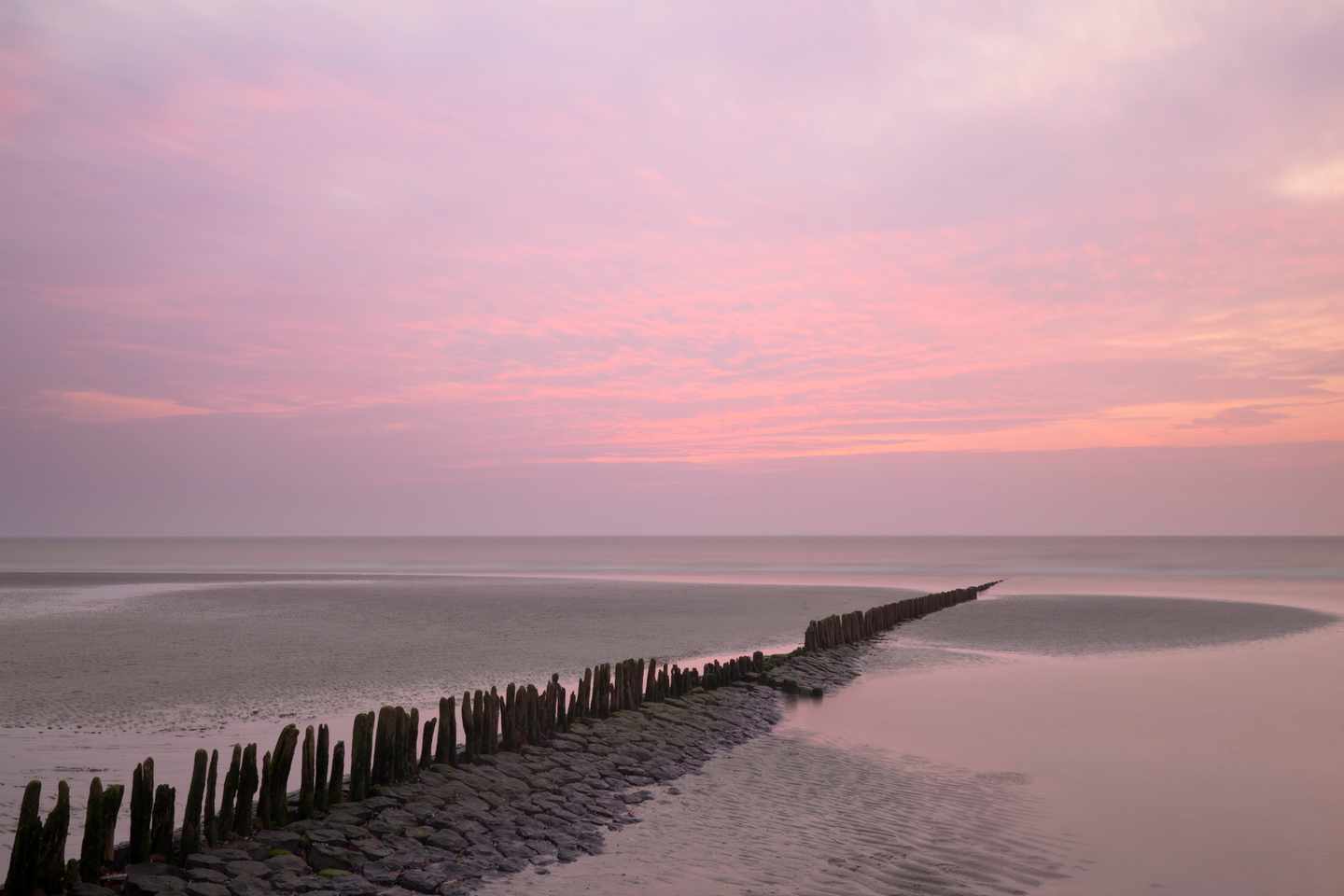 wellnesshotel-norderney-g-155445457.jpg