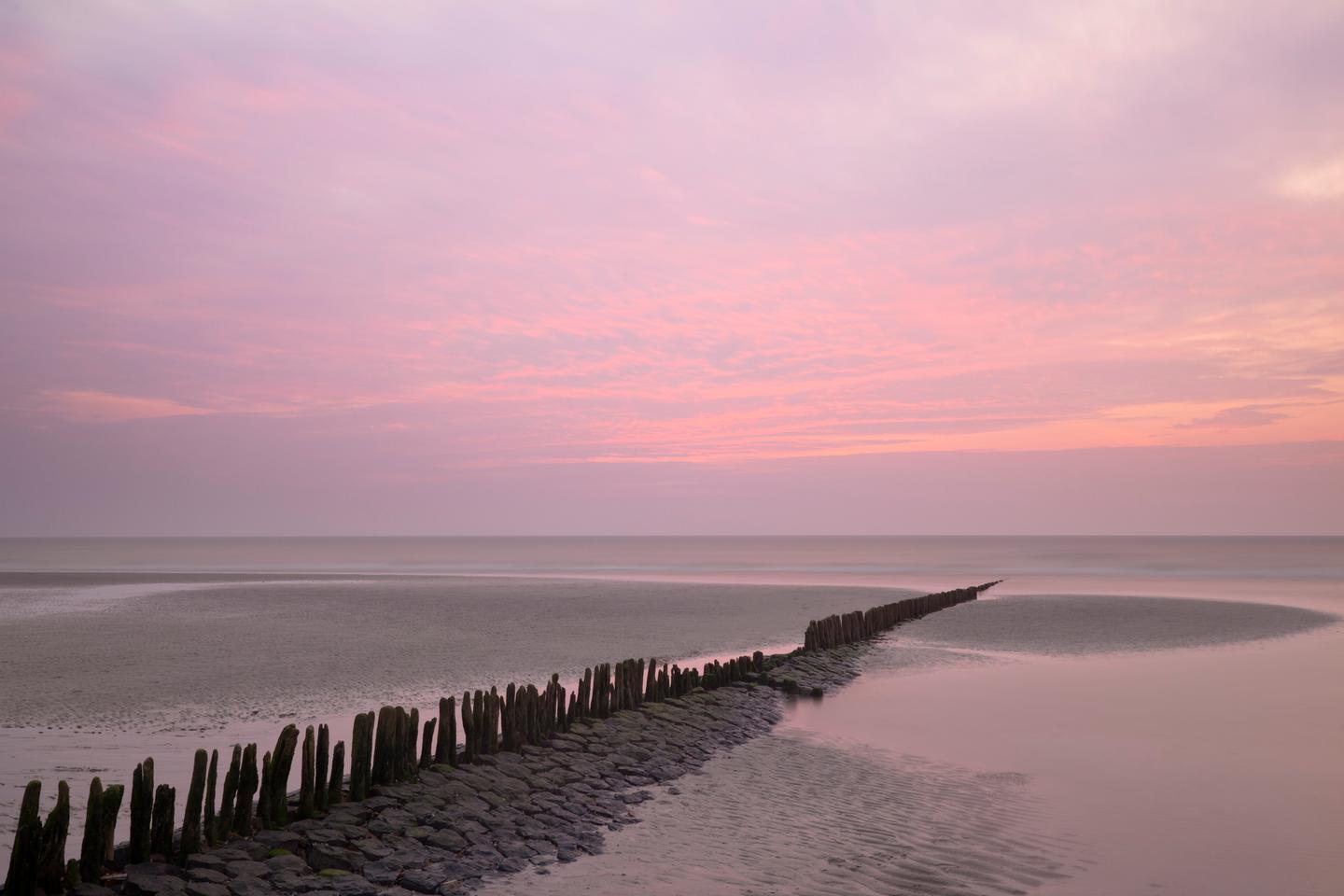 wellnesshotel-norderney-g-155445457.jpg