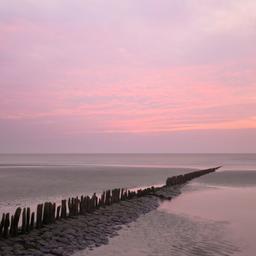Wellnesshotels auf Norderney