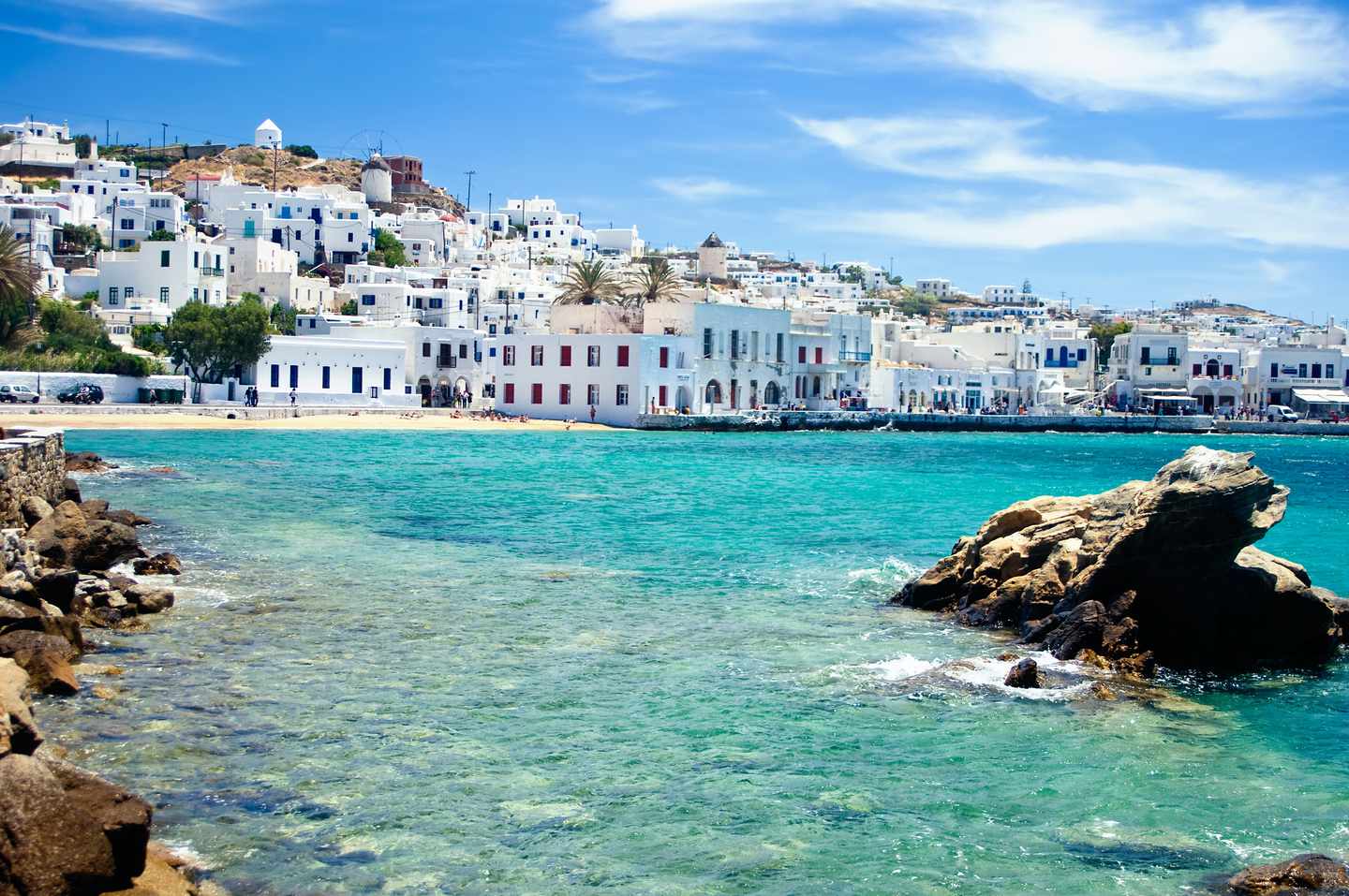 griechenland-mykonos-g-147282513.jpg