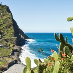 Portugal-Madeira-Nordküste-teaser-g-801888594.jpg