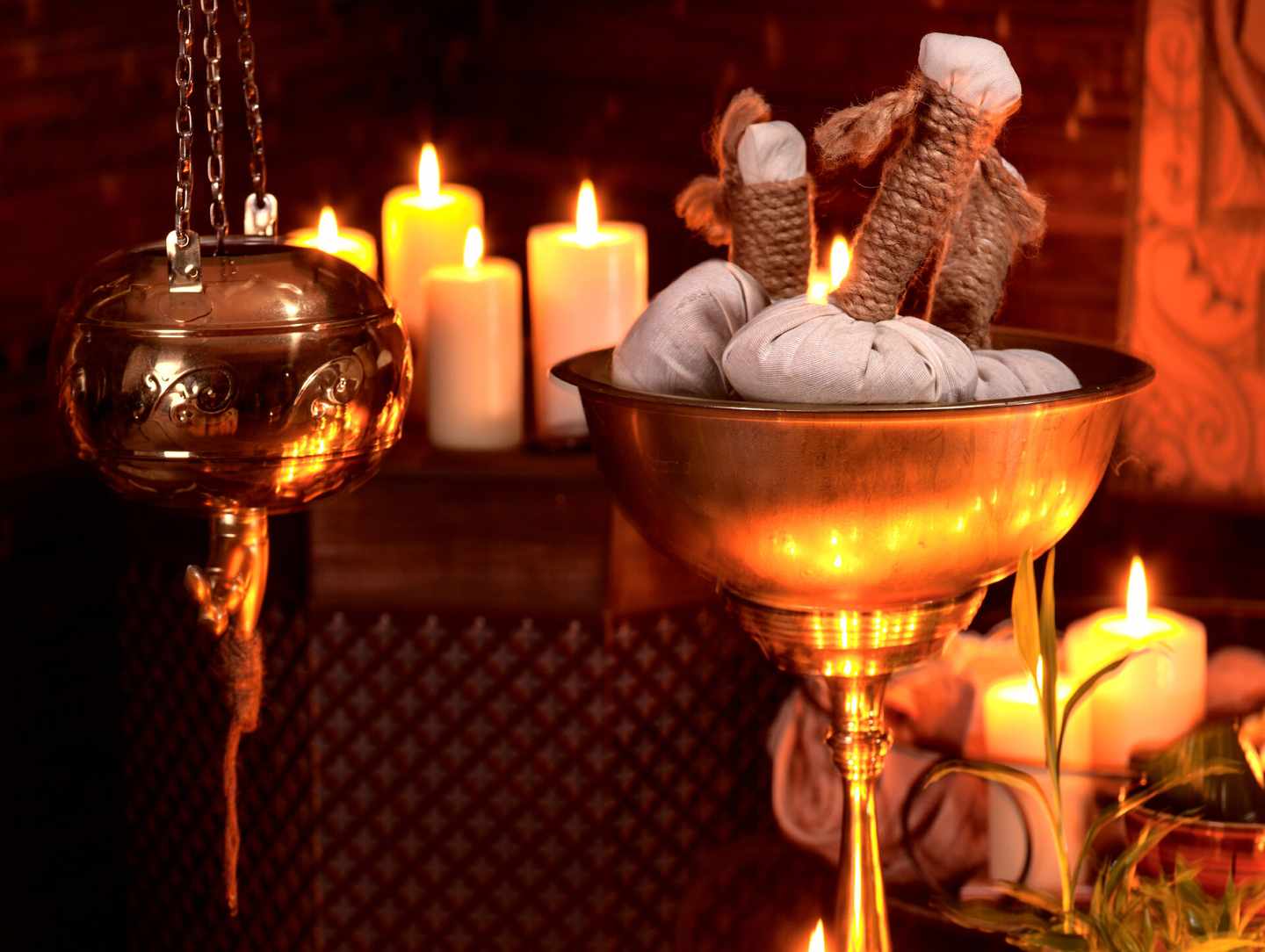 indien-ayurveda-klein-g-475520306.jpg