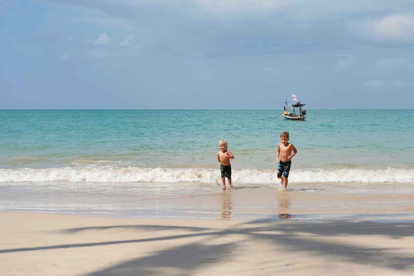 thailand-khao-lak-jungs-am-strand-g-1011113194.jpg
