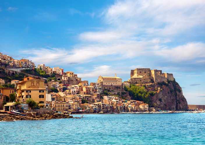 italien-kalabrien-scilla-g-496679593.jpg