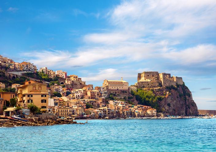 italien-kalabrien-scilla-g-496679593.jpg