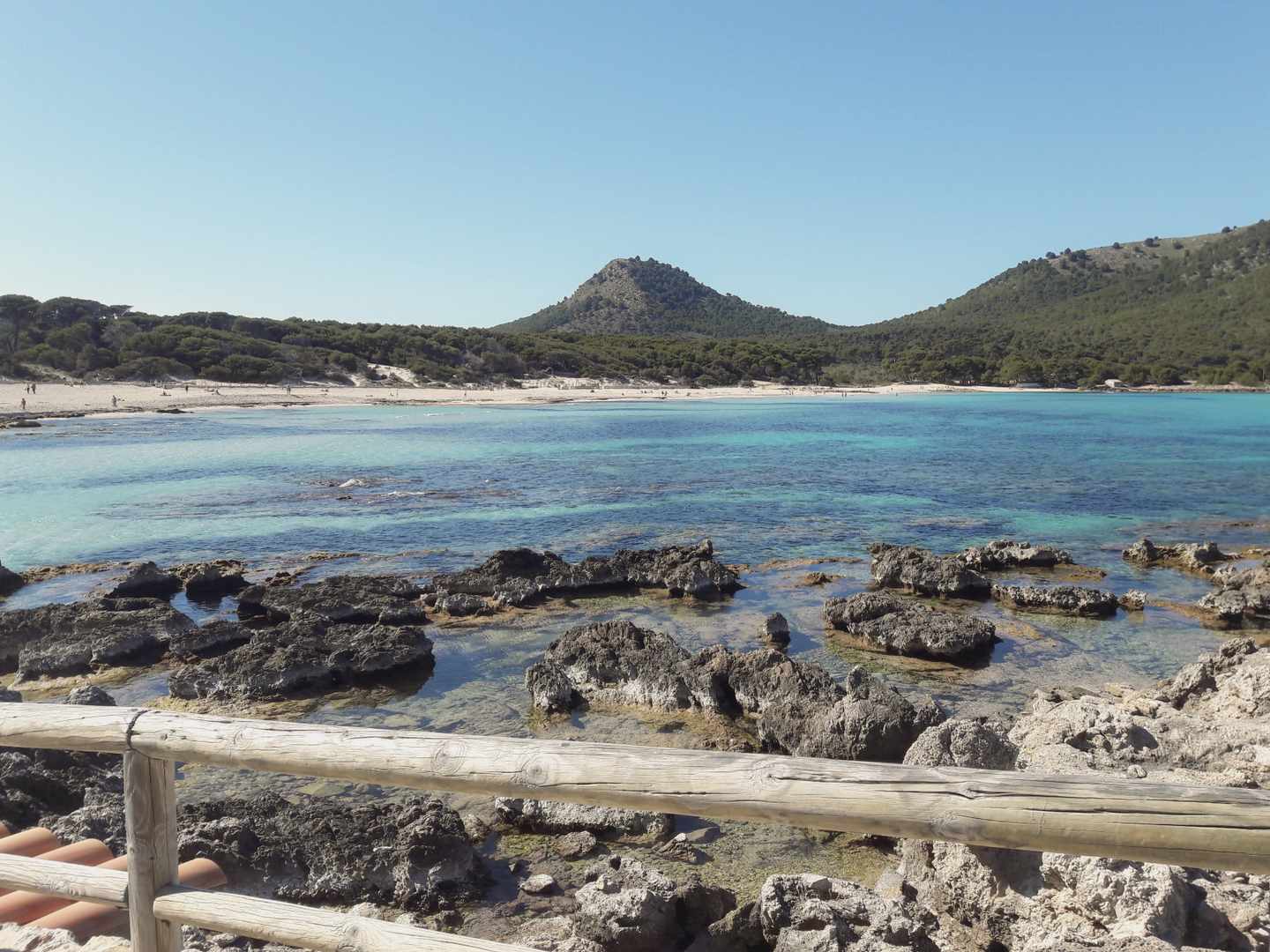 spanien-mallorca-cala-agulla-julia-birkenfeld.jpg