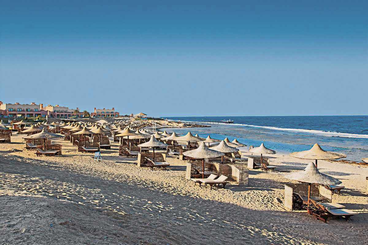 bltcc146191a4382ff2-aegypten-hotels-mit-hausriff-sentido-akassia-beach-strand.jpg Zimmer im Sentido Akassia Beach
