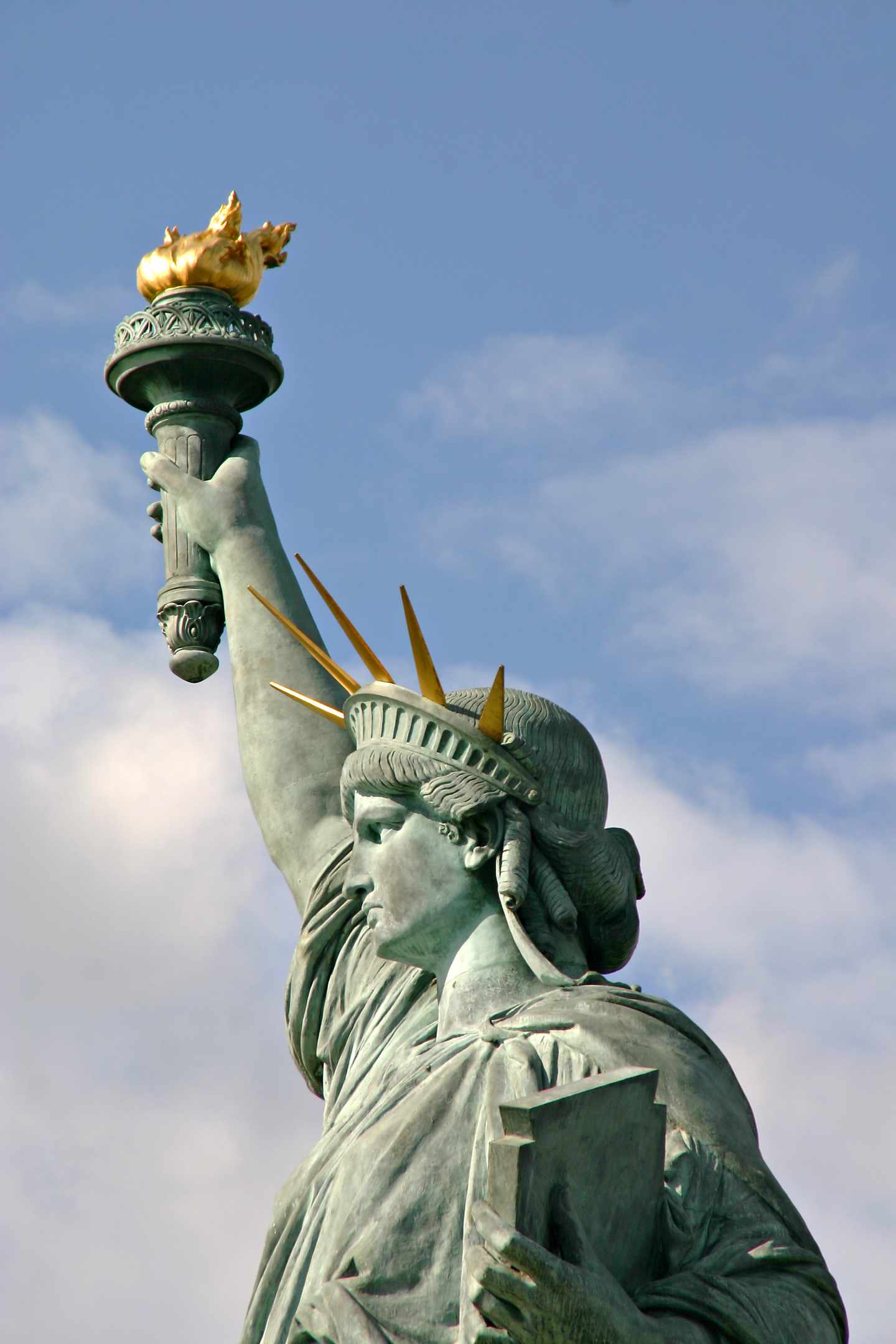 GettyImages-89327001.jpg Freiheitsstatue