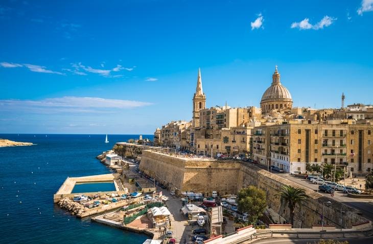 malta-valletta-g-890315000.jpg