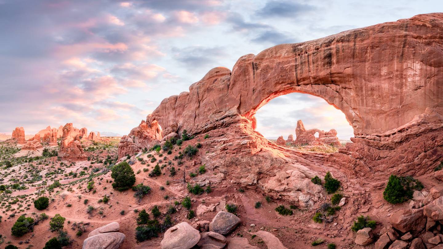 blt0312d2d64c8a2dc9-usa-utah-arches-national-park-blick-auf-turret-arch-g-1396088026.jpg usa-utah-arches-national-park-blick-auf-turret-arch-g-1396088026.jpg