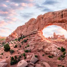 usa-utah-arches-national-park-blick-auf-turret-arch-g-1396088026.jpg