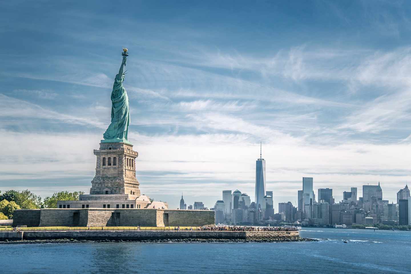 usa-new-york-freiheitsstatue-t-513732548.jpg
