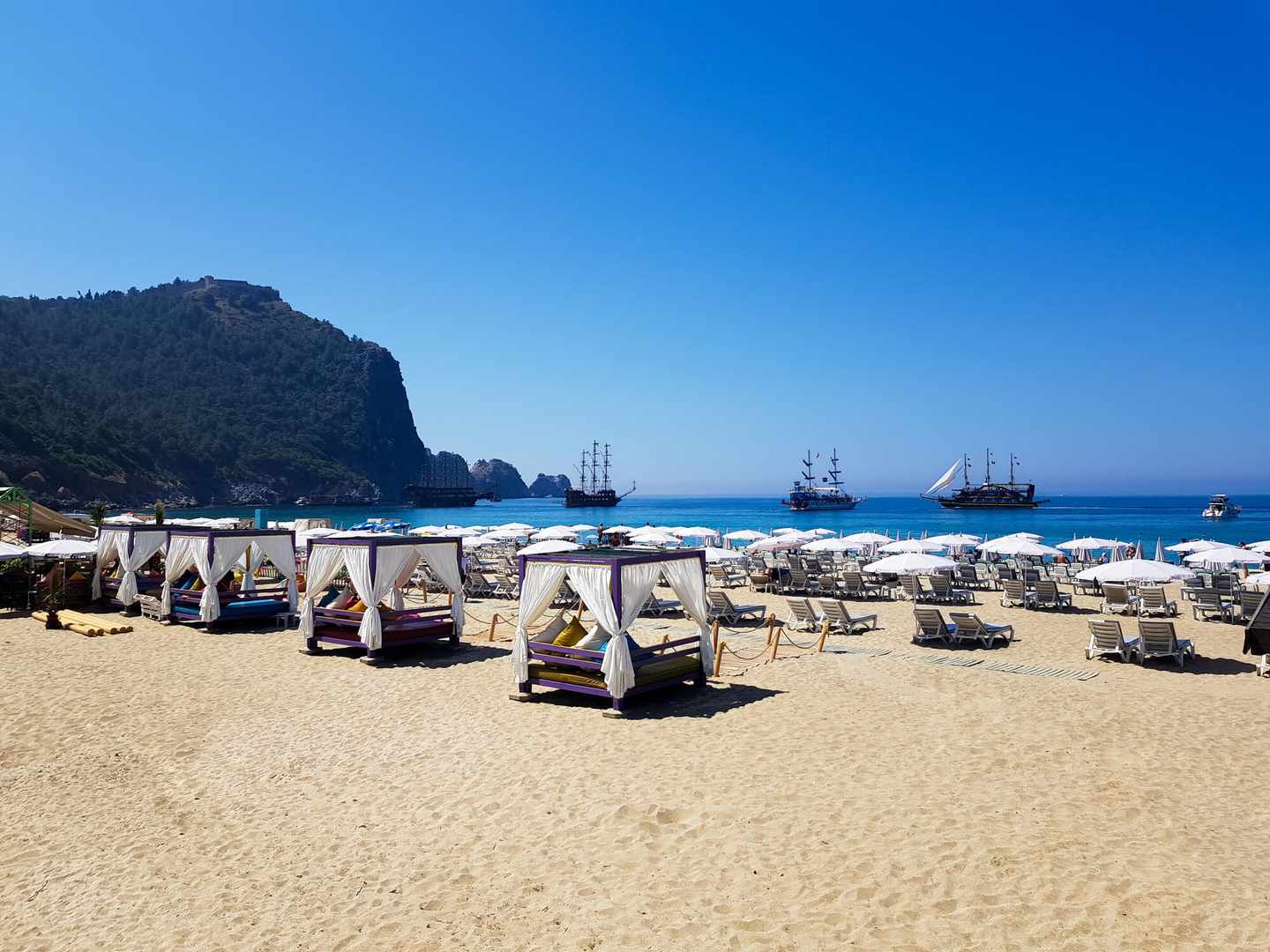 tuerkische-riviera-alanya-cleopatra-beach-dertour-g-1314940179.jpg
