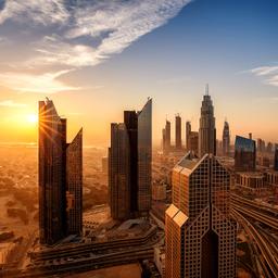 vae-dubai-skyline-g-913519636.jpg