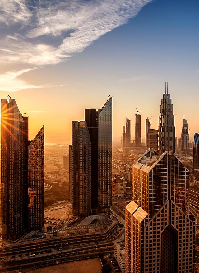 Top 10 in Dubai vae-dubai-skyline-g-913519636.jpg
