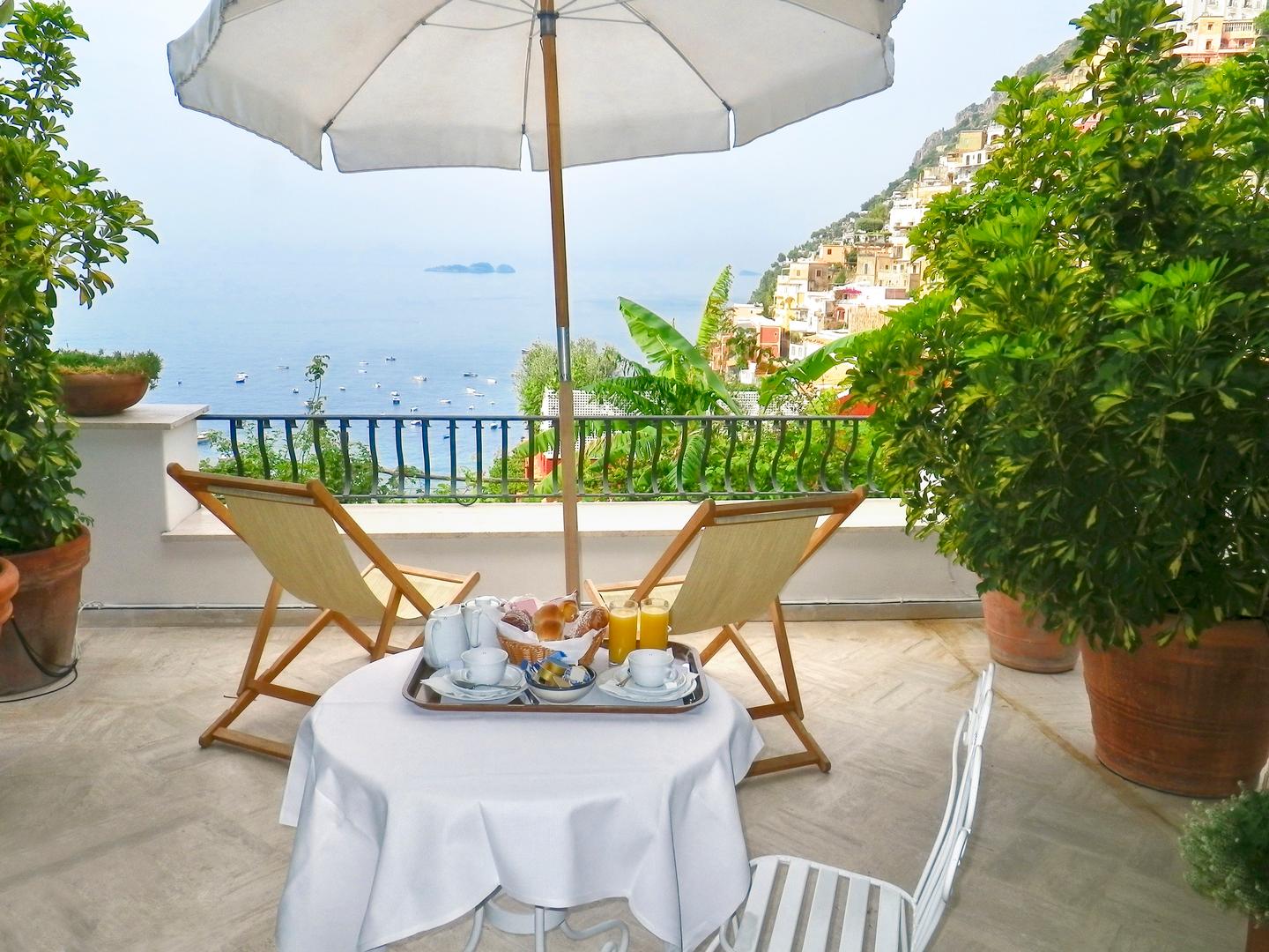 all-inclusive-hotel-italien-g-909320804.jpg