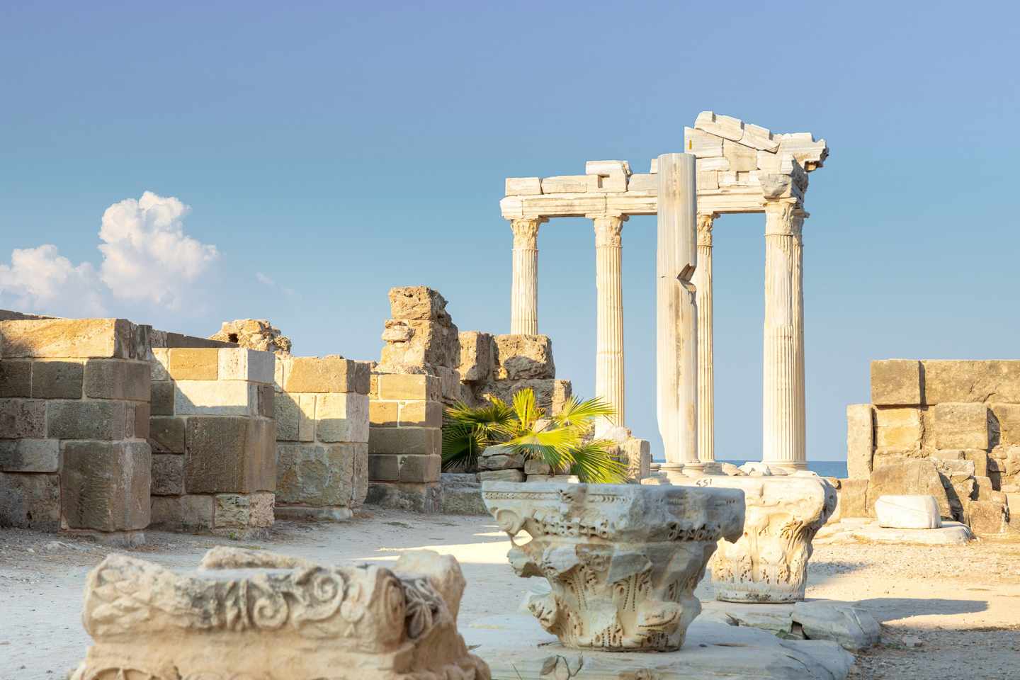 tuerkei-side-apollon-tempel-g-1286858156.jpg