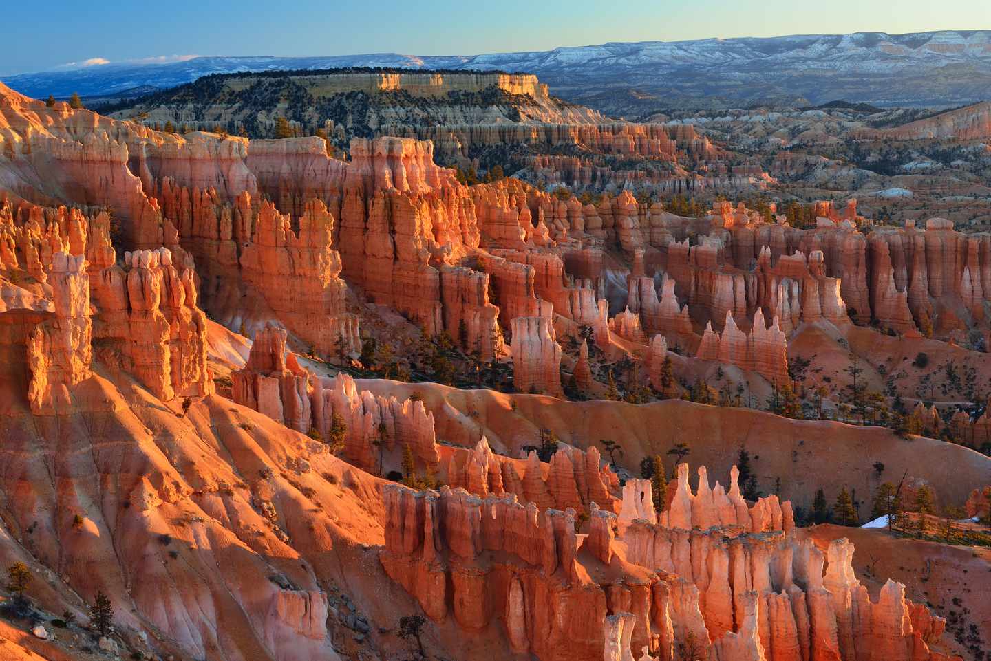 usa-utah-bryce-canyon-national-park-sonnenaufgang.g-1049115594.jpg