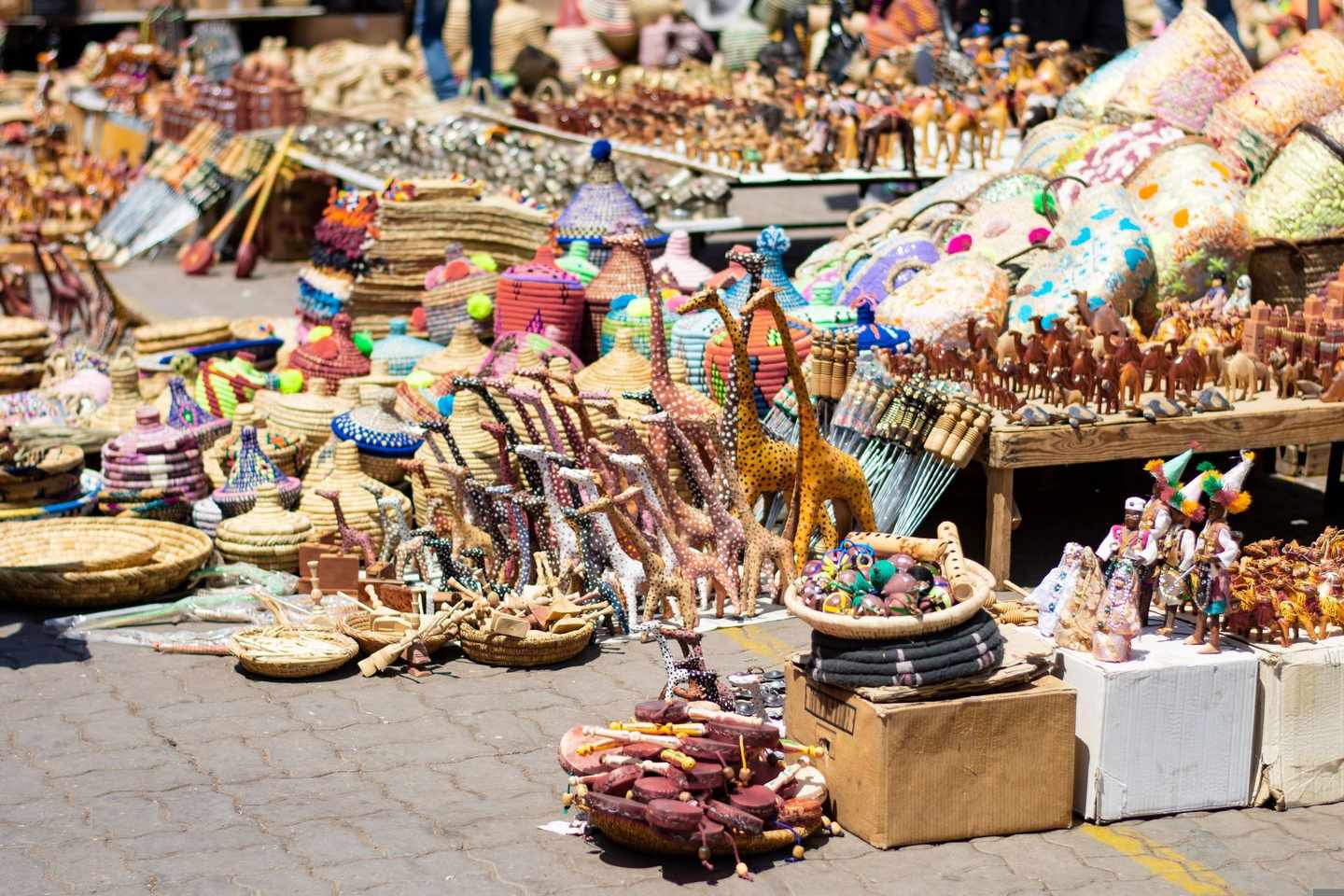 Dubai-Markt-Waren-dertour-g-1302836766.jpg