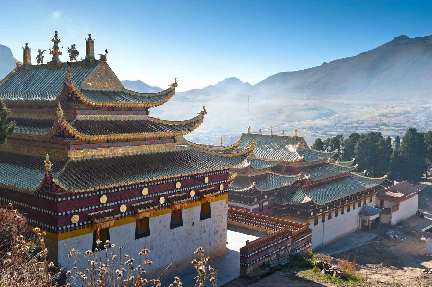 tibet-lama-tempel-g-157673452.jpg