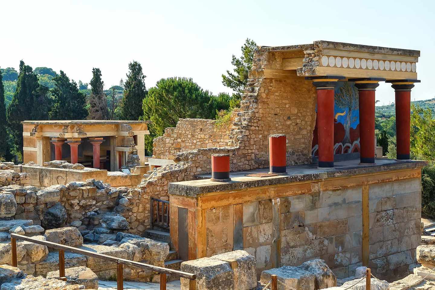 griechenland-palast-knossos-kreta-g-842423202.jpg