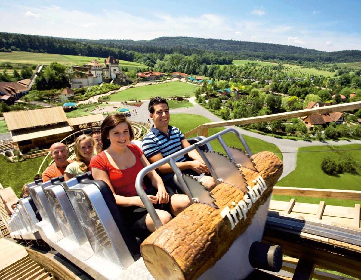 tripsdrill-achterbahn-p-SE30598_E-6690899.jpg