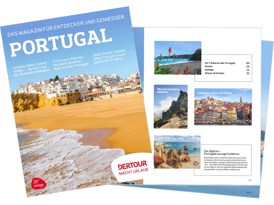 tw-Portugal-2026-magazin.png
