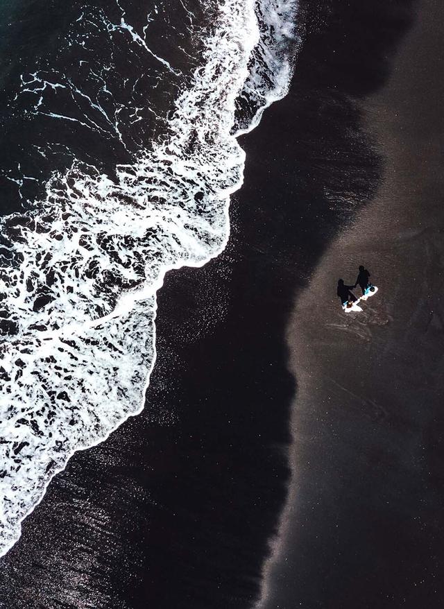 spanien-lanzarote-lavastrand-g-1182582131.jpg