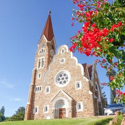 namibia-windhoek-christuskirche-g-1404498050.jpg