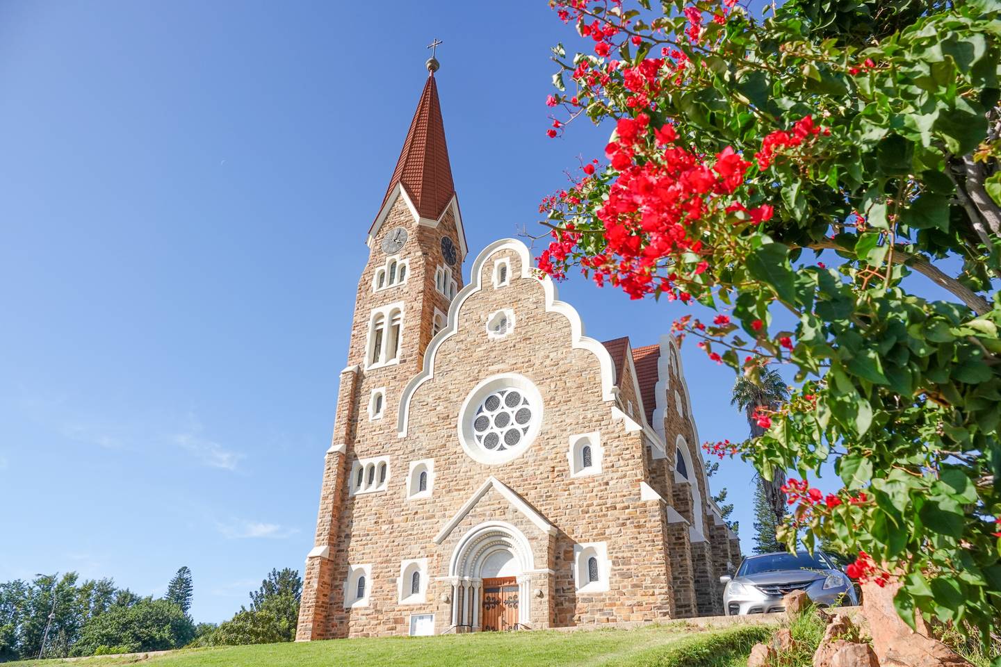 bltf23c907df0cd9d42-namibia-windhoek-christuskirche-g-1404498050.jpg namibia-windhoek-christuskirche-g-1404498050.jpg