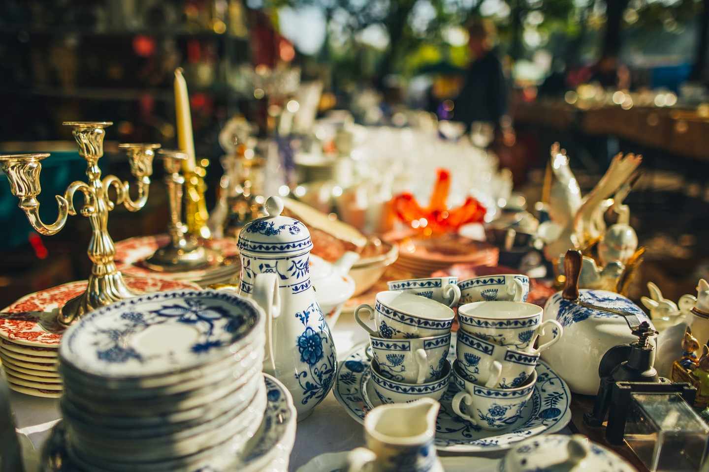 spanien-mallorca-maerkte-flohmarkt-g-614038800.jpg