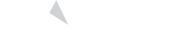 Brand_Adelaide_Landscape_CMYK_Rev_.png