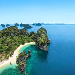 thailand-strand-und-dschungel-g-1309583882.jpg