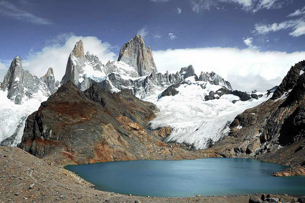langzeiturlaub-sabbatical-argentina_fitz-roy-3.jpg