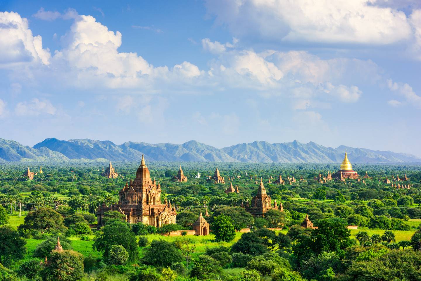 myanmar-bagan-tempel-klein-g-535513016.jpg
