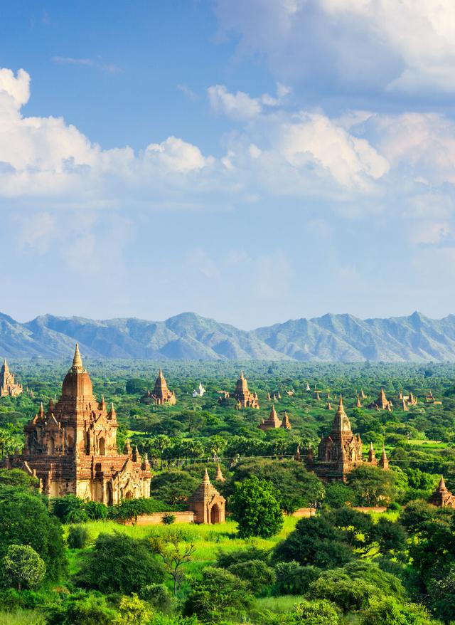 Myanmar Urlaub myanmar-bagan-tempel-klein-g-535513016.jpg