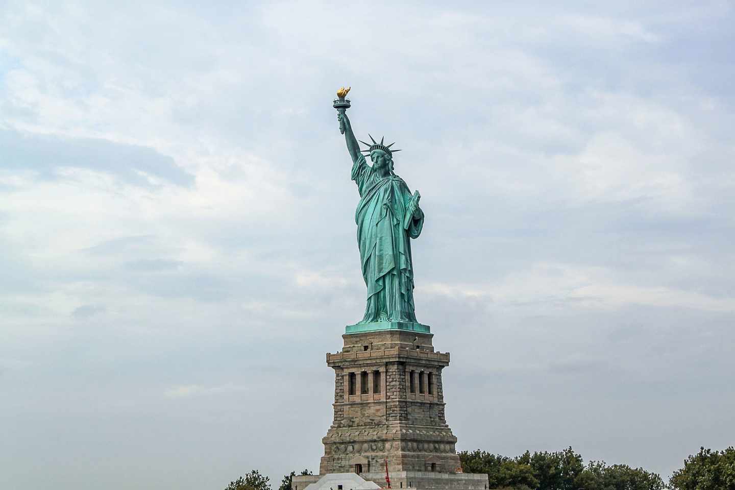 usa-new-york-freiheitsstatue-g-1148919243.jpg