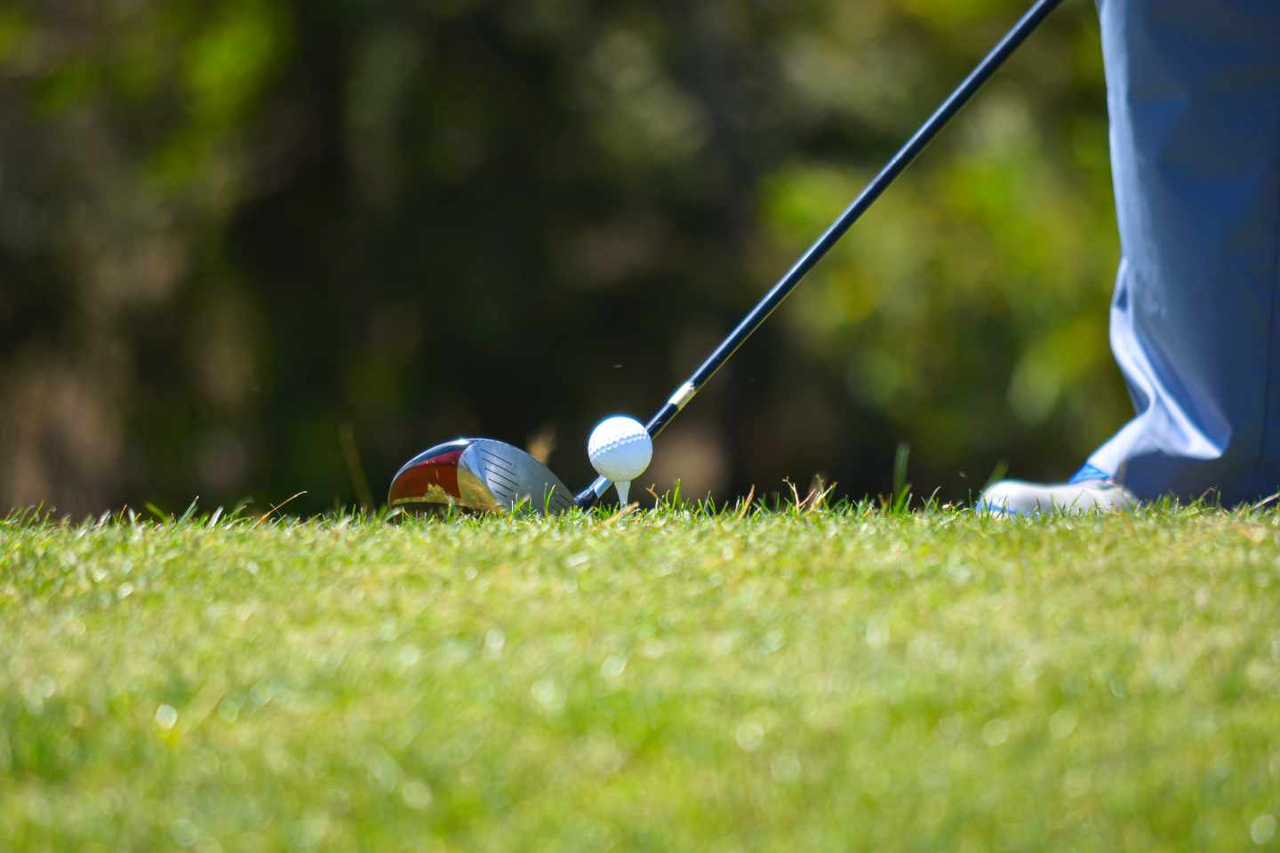 afrika-marokko-stock-photo-golfplatz-g-1189792786.jpg
