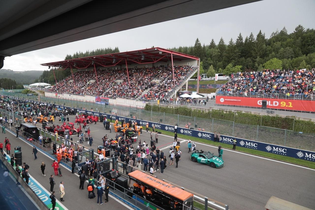 formel1-belgien-spa-start-ziel-steve-domenjoz.jpeg