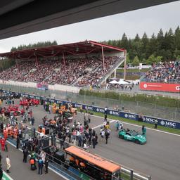 formel1-belgien-spa-start-ziel-steve-domenjoz.jpeg