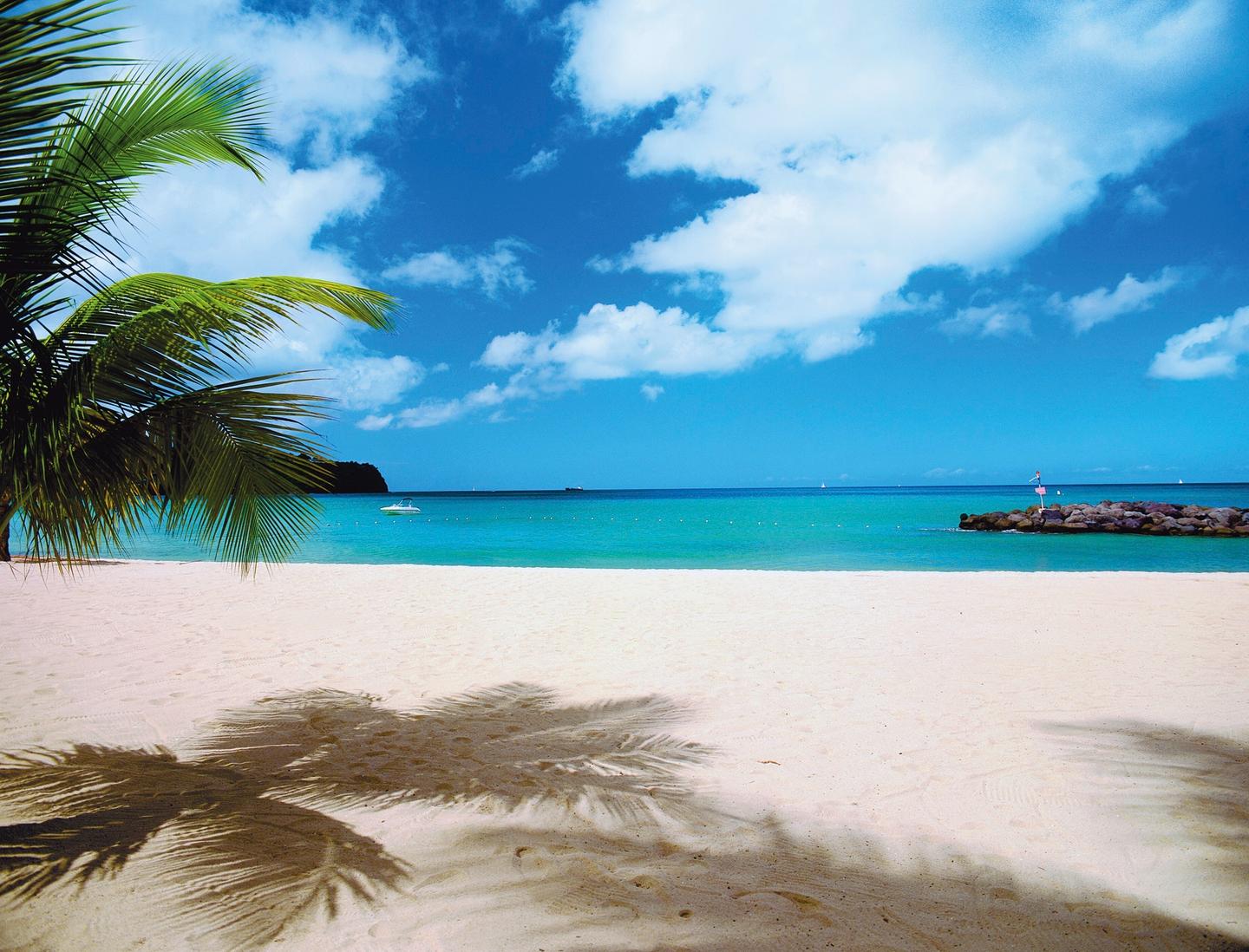 st-lucia-p-mk45259.jpg