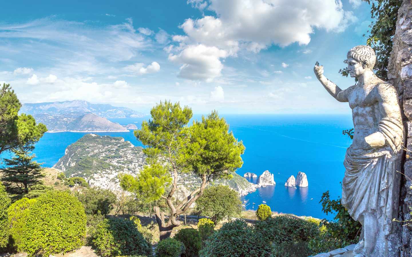 italien-capri-anacapri-g-1273587270.jpg