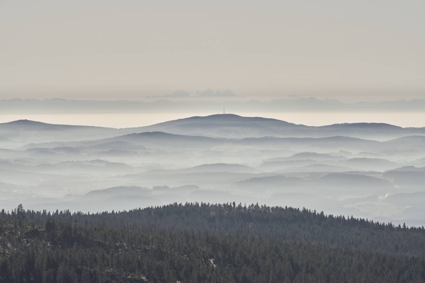 bayern-bayerischer-wald-grosser-arber-fernsicht-g-1365616858.jpg