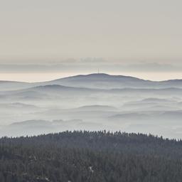bayern-bayerischer-wald-grosser-arber-fernsicht-g-1365616858.jpg
