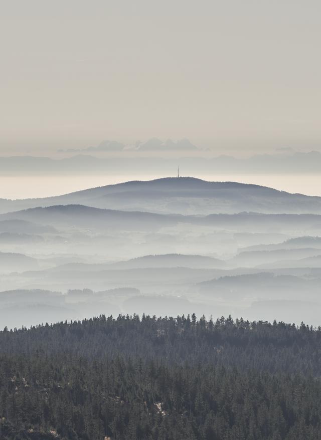 Bayerischer Wald Urlaub bayern-bayerischer-wald-grosser-arber-fernsicht-g-1365616858.jpg