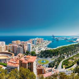 spanien-costa-del-sol-malaga-stadtansicht-klein-g-1017217230.jpg