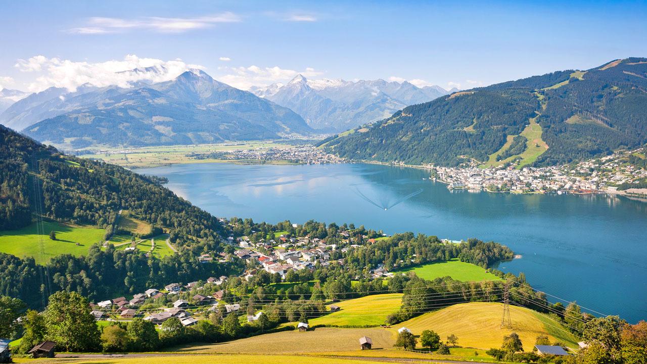 zell-am-see-t-156608294.jpg