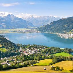 Zell am See Hotel