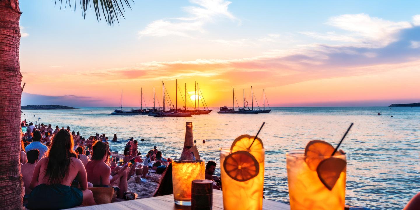 spanien-balearen-ibiza-sant-antoni-sunset-bar-cocktails-sonnenuntergang-s-1288513210.jpg